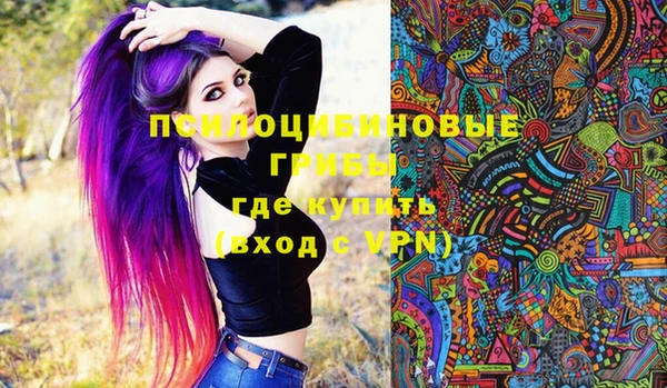 бошки Михайловка