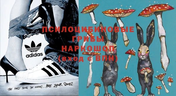 бошки Михайловка