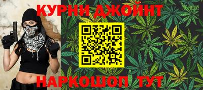 бошки Балахна